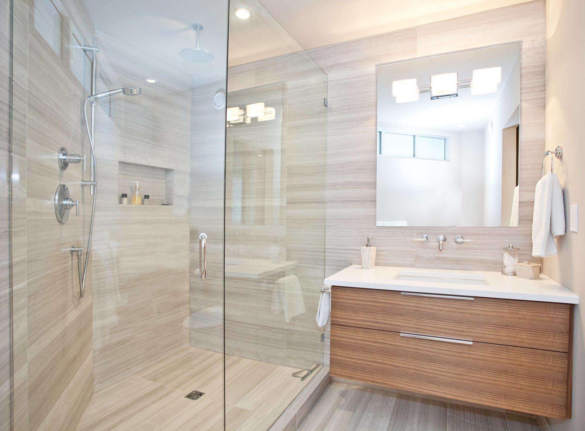 Pointhouse Suites On Sargeant Bay Halfmoon Bay Экстерьер фото